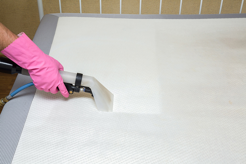 Mattress Cleaning Service in Reading Berkshire
