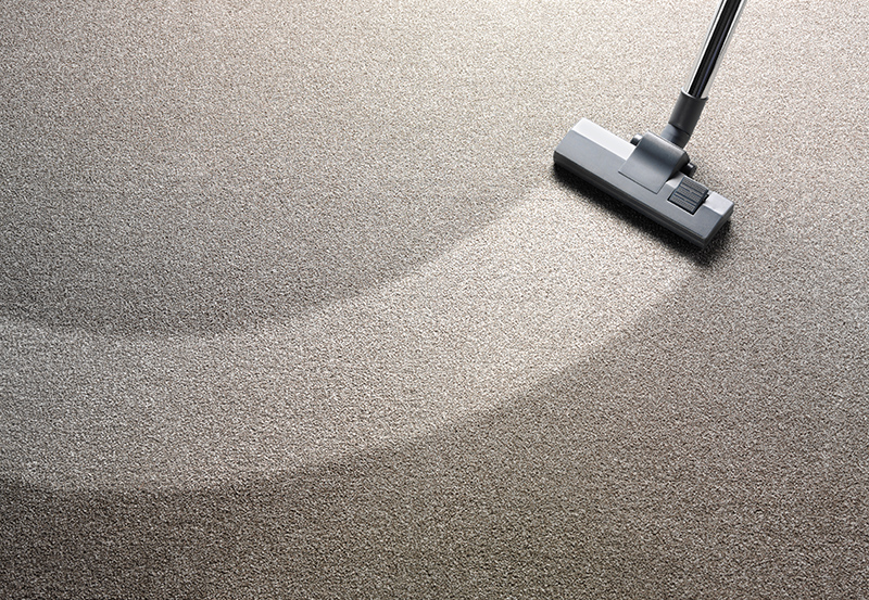 Rug Cleaning Service in Reading Berkshire