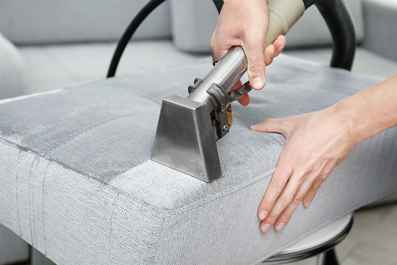 Sofa Cleaning Services in Reading Berkshire